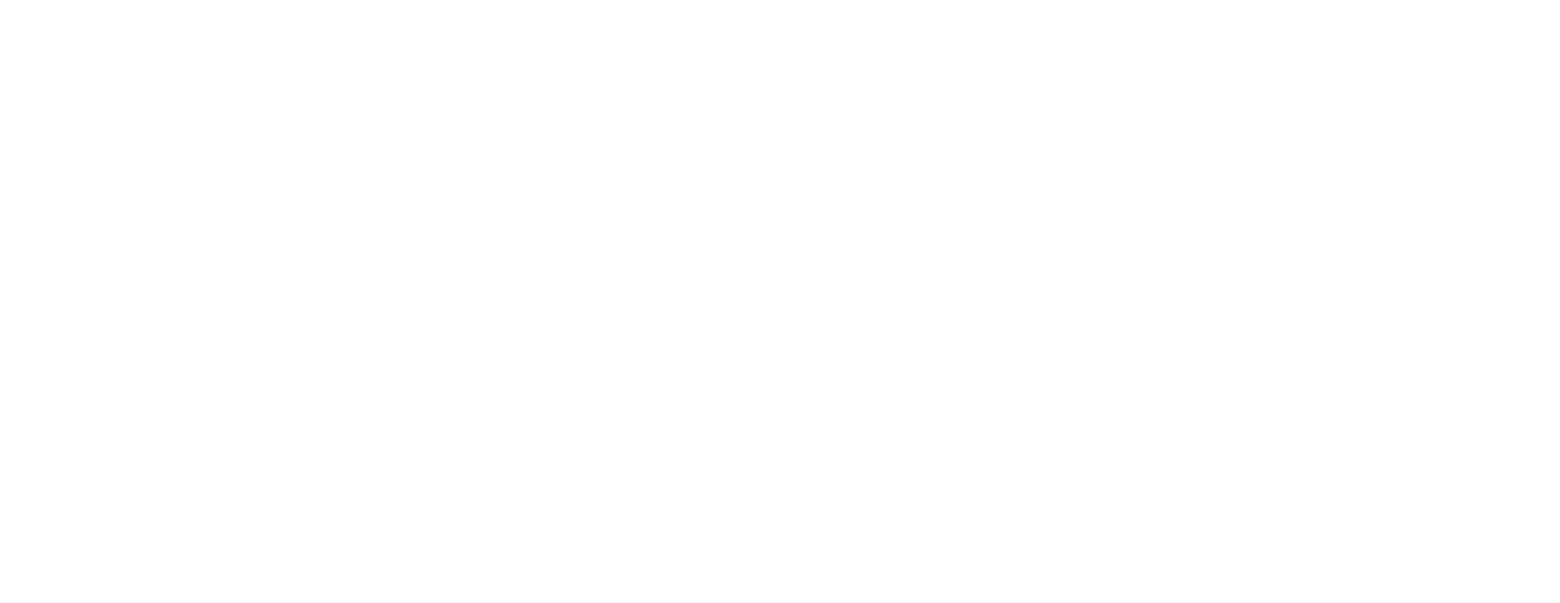 Wipp