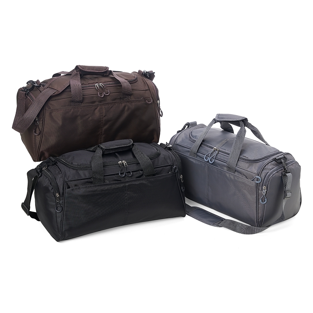 Bolsa Oxford 28L