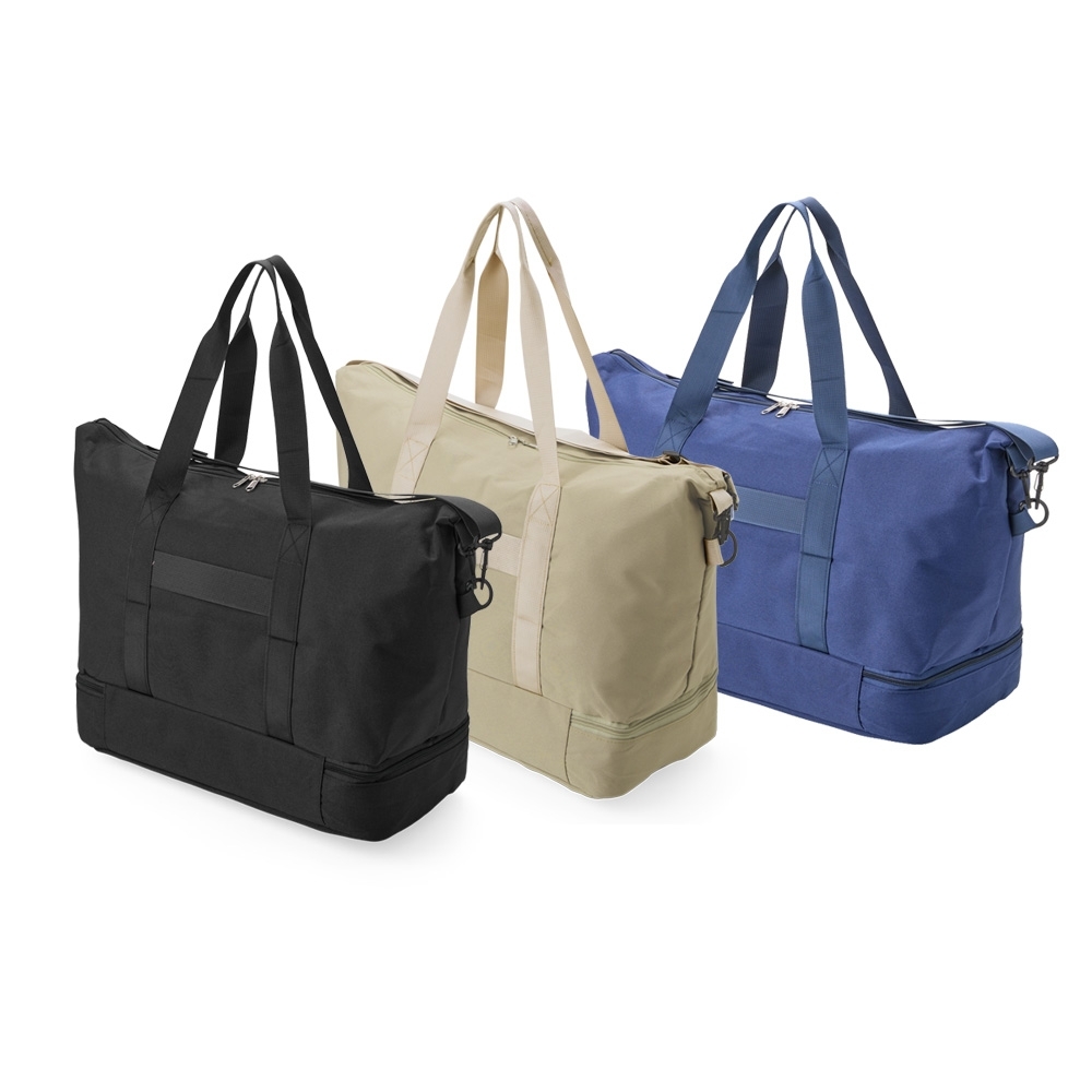 Bolsa Oxford 36L