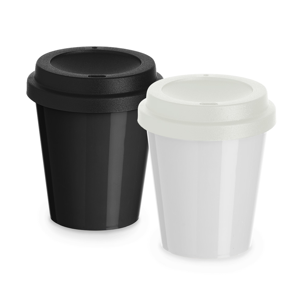 Copo plástico 350ml