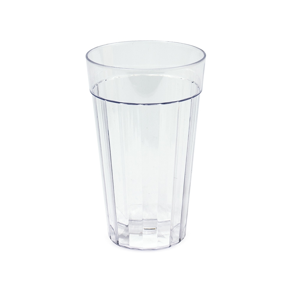 Copo plástico 450ml
