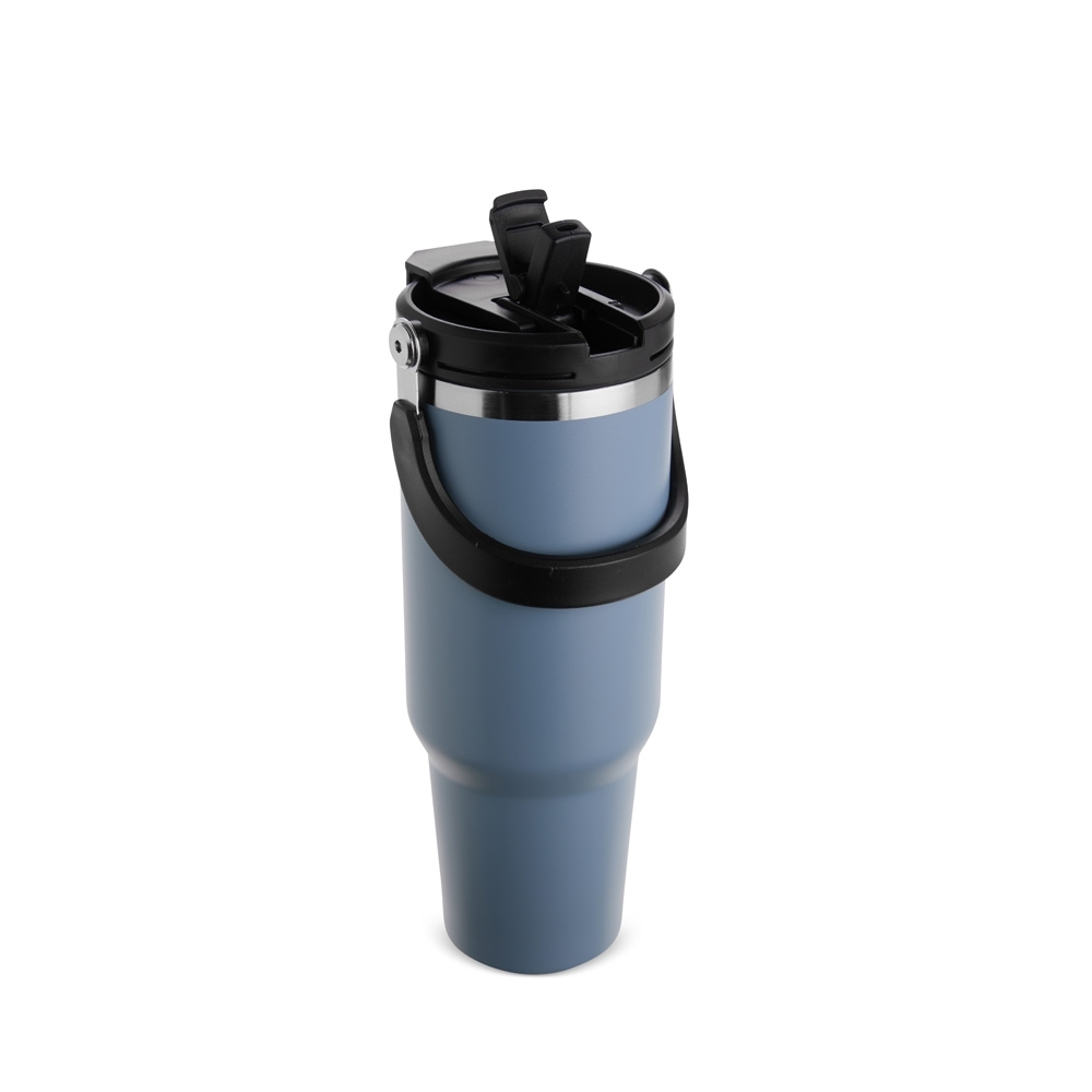 Copo térmico 1,25L
