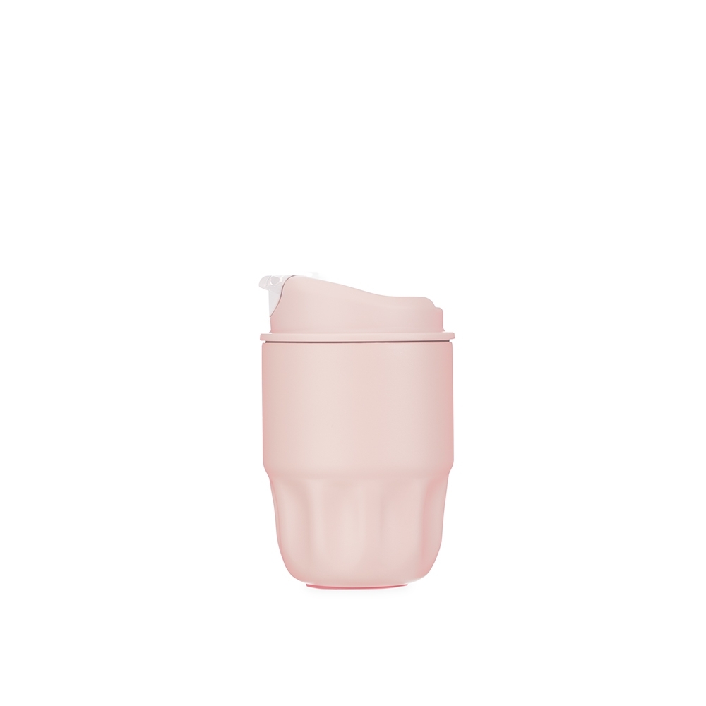 Copo térmico 250ml