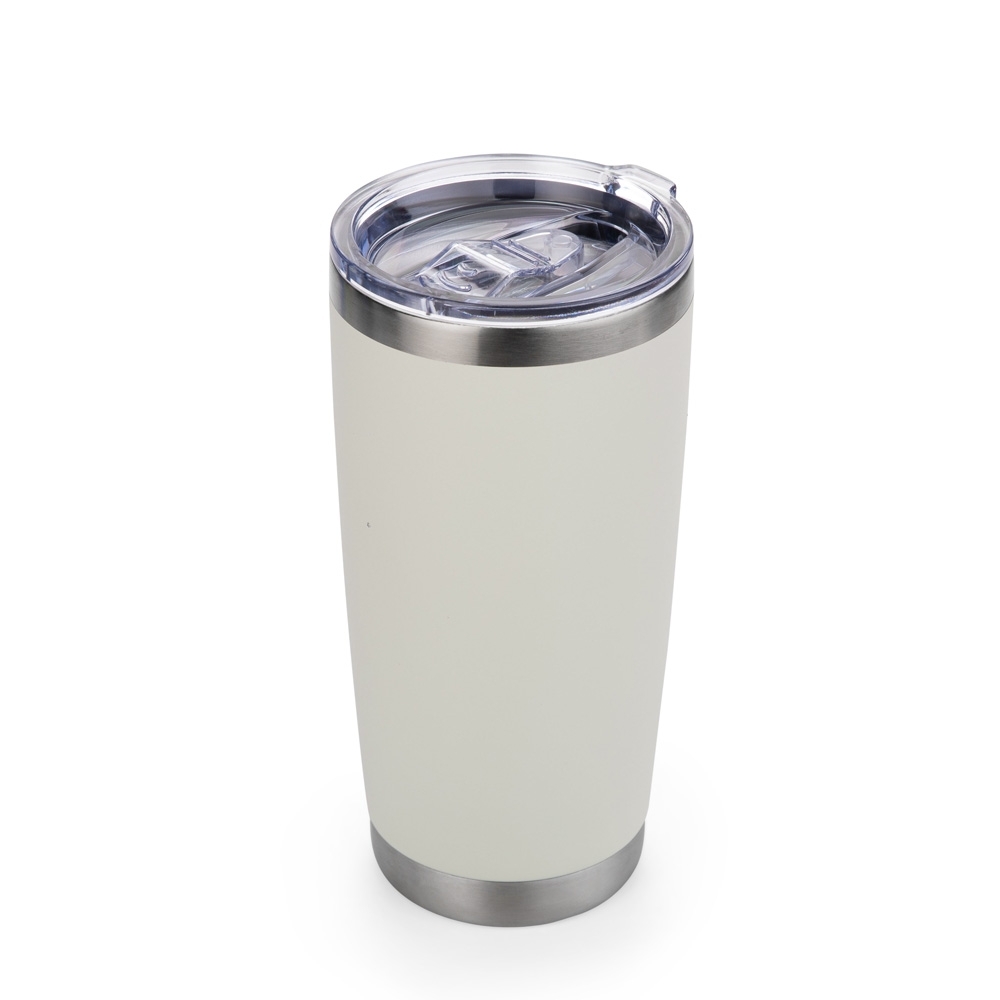 Copo térmico 520ml