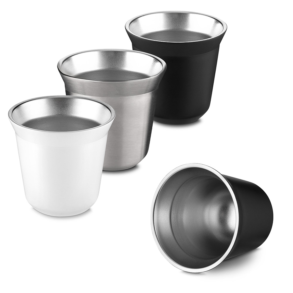 Copo térmico 80ml