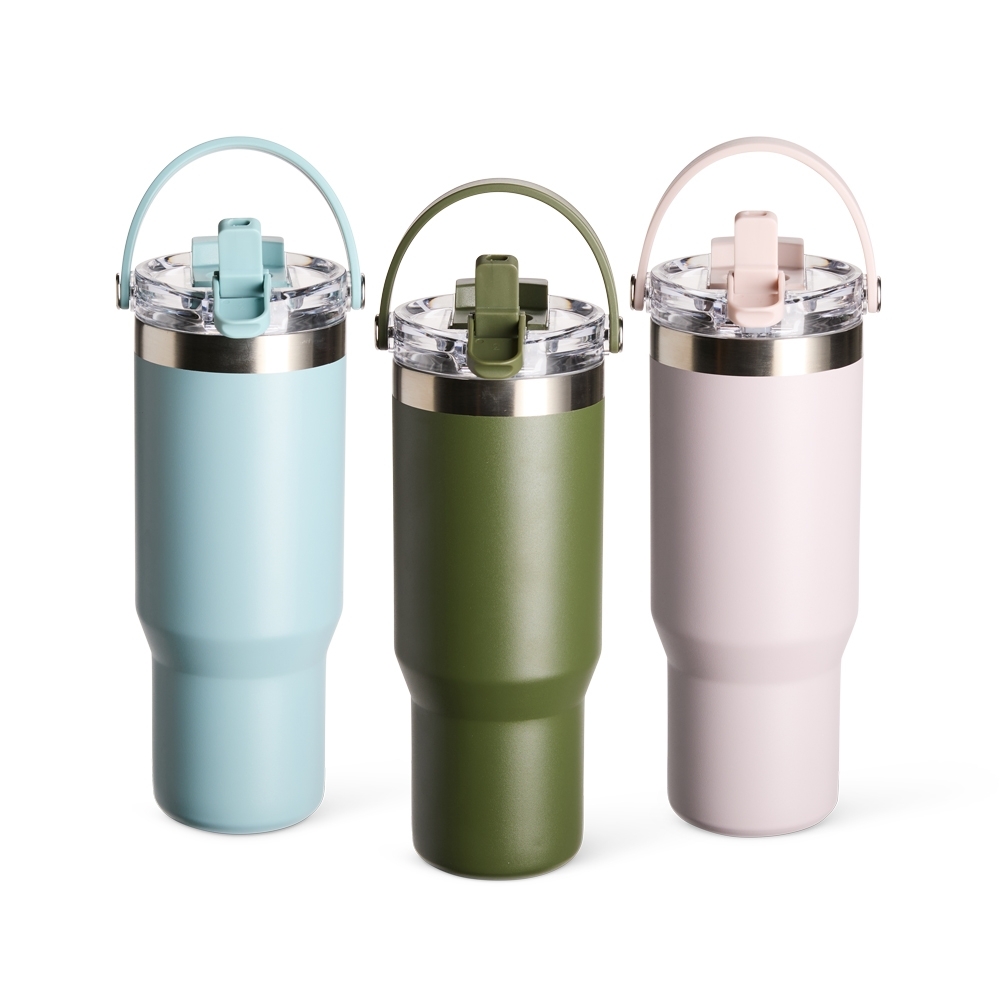 Copo térmico 900ml
