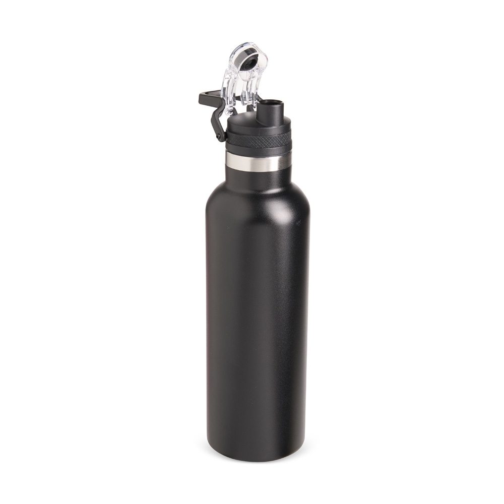 Garrafa térmica 800ml
