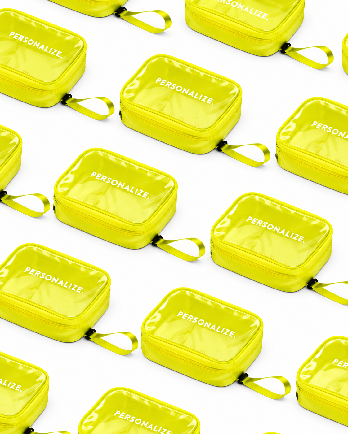 Produtos Wipp — brindes personalizados