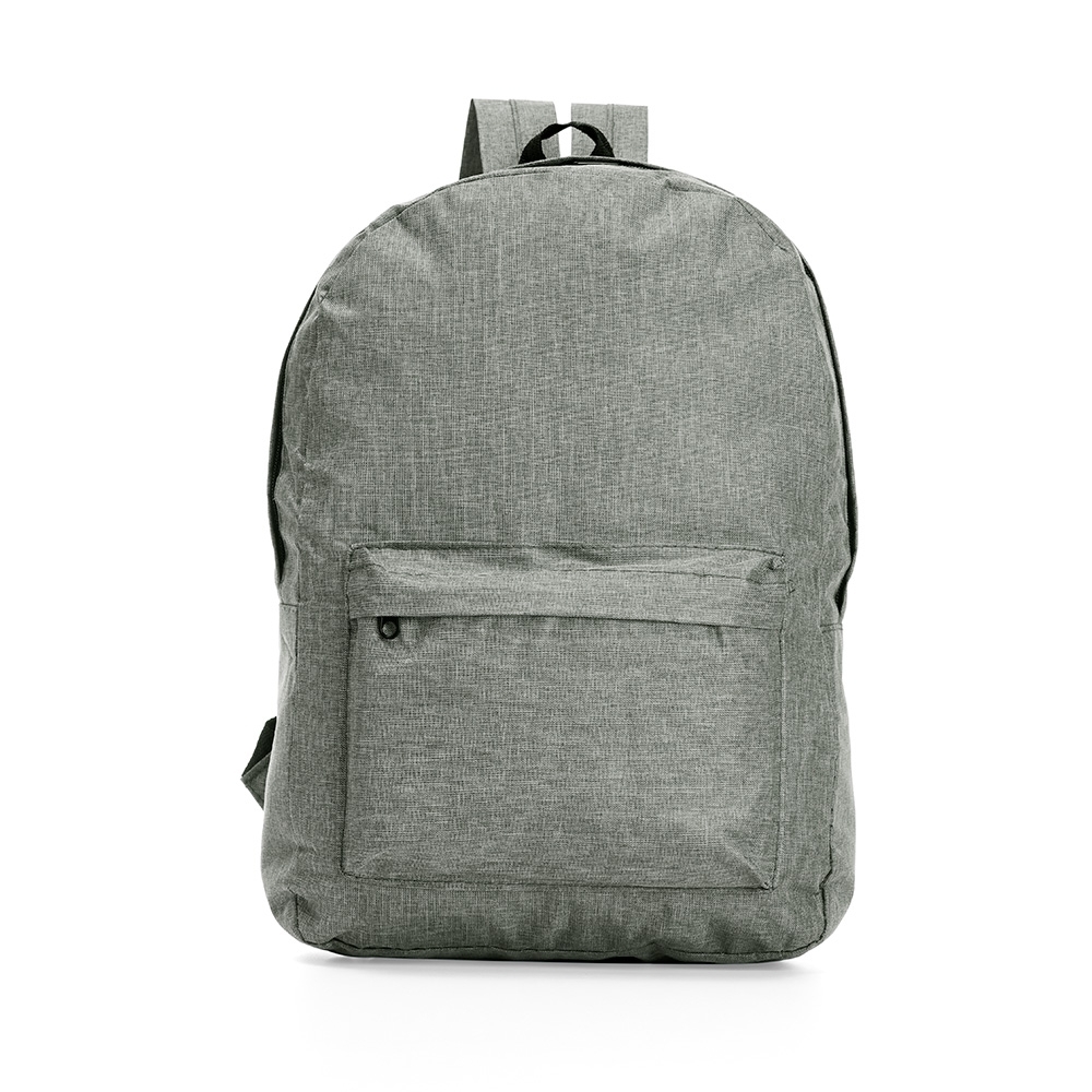 Mochila nylon 14L